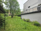 Bild 4 - Einfamilienhaus mit 160,00 m&sup2; in Kielce zum Kaufen