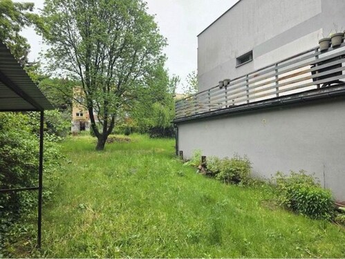 Bild 4 - Einfamilienhaus mit 160,00 m&sup2; in Kielce zum Kaufen