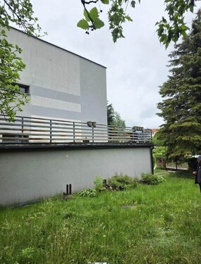 Bild 5 - 