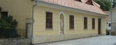 Bild 2 - 14 Zimmer Einfamilienhaus zum Kaufen in Kőszeg