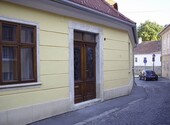 Bild 3 - 14 Zimmer Einfamilienhaus in Kőszeg