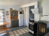 Bild 5 - 