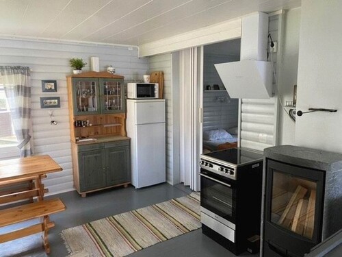 Bild 5 - 