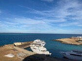 Bild 2 - 2 Zimmer Etagenwohnung zum Kaufen in Hurghada