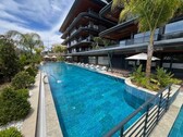Bild 1 - Wohnung in Alanya Zentrum - 105.000,00&nbsp;EUR Kaufpreis, ca.&nbsp; 50,00&nbsp;m&sup2;&nbsp;Wohnfl&auml;che
