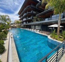 Wohnung in Alanya Zentrum - 105.000,00&nbsp;EUR Kaufpreis, ca.&nbsp; 50,00&nbsp;m&sup2;&nbsp;Wohnfl&auml;che in Alanya (PLZ: 07400)