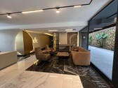 Bild 4 - Etagenwohnung mit 50,00 m&sup2; in Alanya zum Kaufen