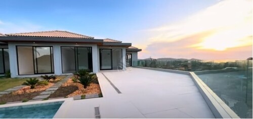 Bild 3 - 5 Zimmer Einfamilienhaus in Rio de Janeiro