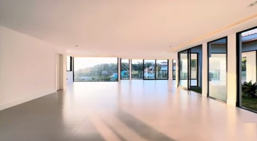 Bild 4 - Einfamilienhaus mit 680,00 m&sup2; in Rio de Janeiro zum Kaufen