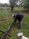 Bild 2 - 5 Zimmer Einfamilienhaus zum Kaufen in Pescari