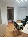Bild 3 - 5 Zimmer Einfamilienhaus in Pescari