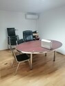 Bild 4 - Einfamilienhaus mit 200,00 m&sup2; in Pescari zum Kaufen