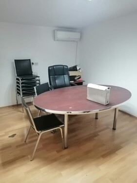Bild 4 - Einfamilienhaus mit 200,00 m&sup2; in Pescari zum Kaufen