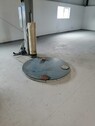 Bild 5 - 