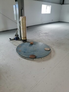 Bild 5 - 