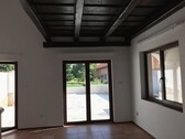 Bild 2 - 5 Zimmer Einfamilienhaus zum Kaufen in Nemescsó