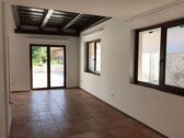 Bild 3 - 5 Zimmer Einfamilienhaus in Nemescsó
