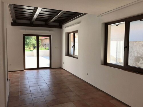 Bild 3 - 5 Zimmer Einfamilienhaus in Nemescsó