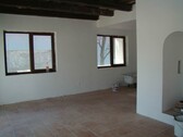 Bild 4 - Einfamilienhaus mit 211,00 m&sup2; in Nemescsó zum Kaufen