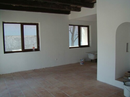 Bild 4 - Einfamilienhaus mit 211,00 m&sup2; in Nemescsó zum Kaufen