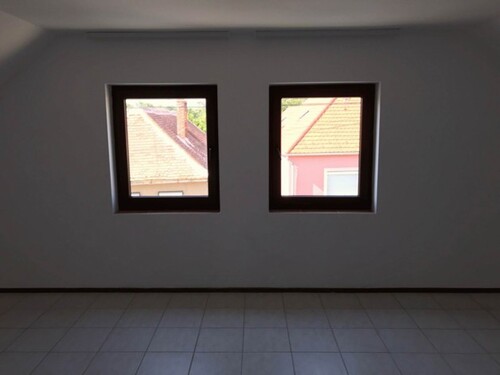 Bild 5 - 