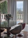 Bild 4 - Einfamilienhaus mit 220,00 m&sup2; in Balatongyörök zum Kaufen