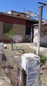 Bild 2 - 4 Zimmer Einfamilienhaus zum Kaufen in KALAMATA