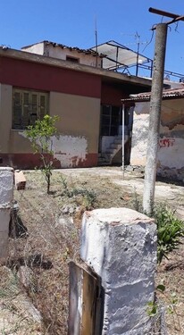 Bild 2 - 4 Zimmer Einfamilienhaus zum Kaufen in KALAMATA