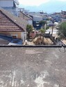 Bild 3 - 4 Zimmer Einfamilienhaus in KALAMATA