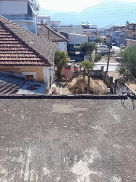Bild 3 - 4 Zimmer Einfamilienhaus in KALAMATA
