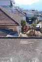 Bild 4 - Einfamilienhaus mit 133,00 m&sup2; in KALAMATA zum Kaufen