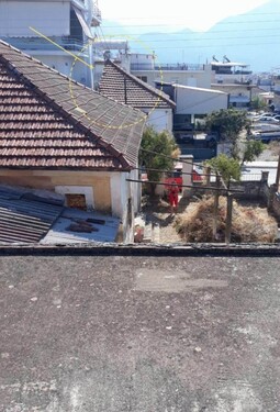 Bild 4 - Einfamilienhaus mit 133,00 m&sup2; in KALAMATA zum Kaufen