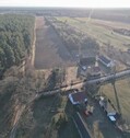 Bild 1 - Grundstück zu verkaufen - 13.000,00&nbsp;EUR Kaufpreis, ca.&nbsp; 3.953,00&nbsp;m&sup2;