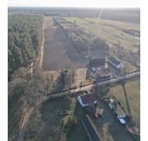 Grundstück zu verkaufen - 13.000,00 EUR Kaufpreis, ca. 3.953,00 m² in Orzechówka (PLZ: 19) Grundstück zu verkaufen - 13.000,00 EUR Kaufpreis, ca. 3.953,00 m² in Orzechówka (PLZ: 19)