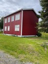 Bild 5 - 