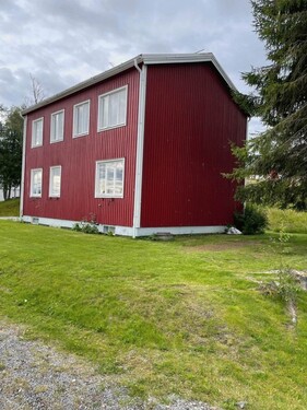 Bild 5 - 