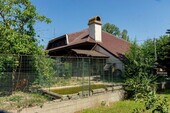 Bild 2 - 7 Zimmer Einfamilienhaus zum Kaufen in Jászszentlászló