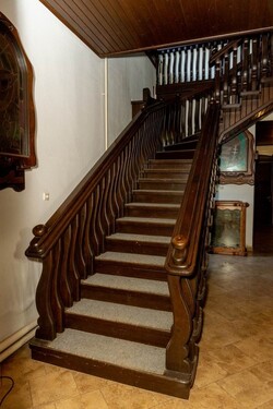 Bild 3 - 7 Zimmer Einfamilienhaus in Jászszentlászló