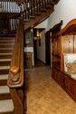 Bild 4 - Einfamilienhaus mit 230,00 m&sup2; in Jászszentlászló zum Kaufen