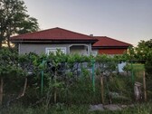 Bild 2 - 3 Zimmer Einfamilienhaus zum Kaufen in Vidno