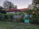 Bild 3 - 3 Zimmer Einfamilienhaus in Vidno