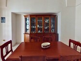 Bild 2 - 3 Zimmer Einfamilienhaus zum Kaufen in Diso