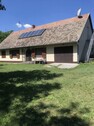 Bild 2 - 4 Zimmer Einfamilienhaus zum Kaufen in Móricgát