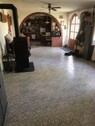 Bild 3 - 4 Zimmer Einfamilienhaus in Móricgát