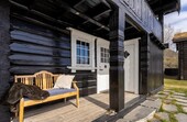 Bild 3 - 4 Zimmer Einfamilienhaus in Oppdal