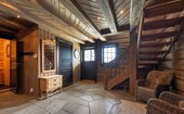 Bild 4 - Einfamilienhaus mit 86,00 m&sup2; in Oppdal zum Kaufen