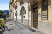 Bild 1 - Loft auf 3 Ebenen komplett möbliert und mit Doppelgarage