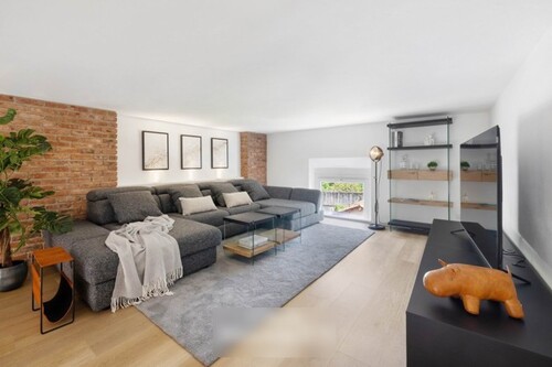 Bild 4 - Etagenwohnung mit 107,00 m&sup2; in Verbania zum Kaufen