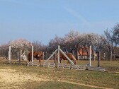 Bild 1 - Traumhaftes Panorama-Anwesen am Balaton