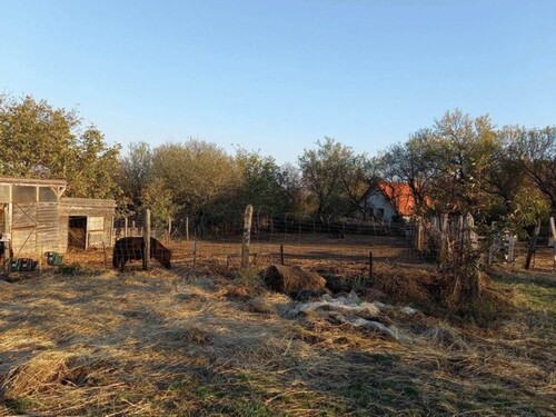 Bild 3 - 4 Zimmer Einfamilienhaus in Balatonalmádi